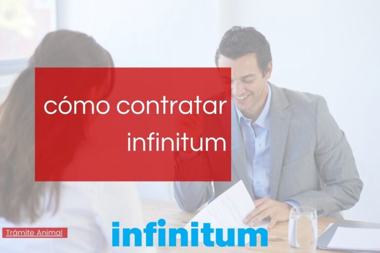 Cómo cancelar Infinitum en 2021 •【Actualizado】